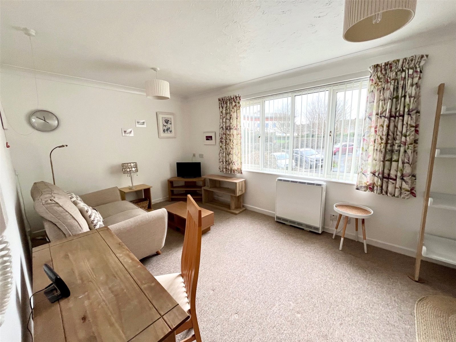 2 bedroom Flat for sale in Keynsham, Bristol