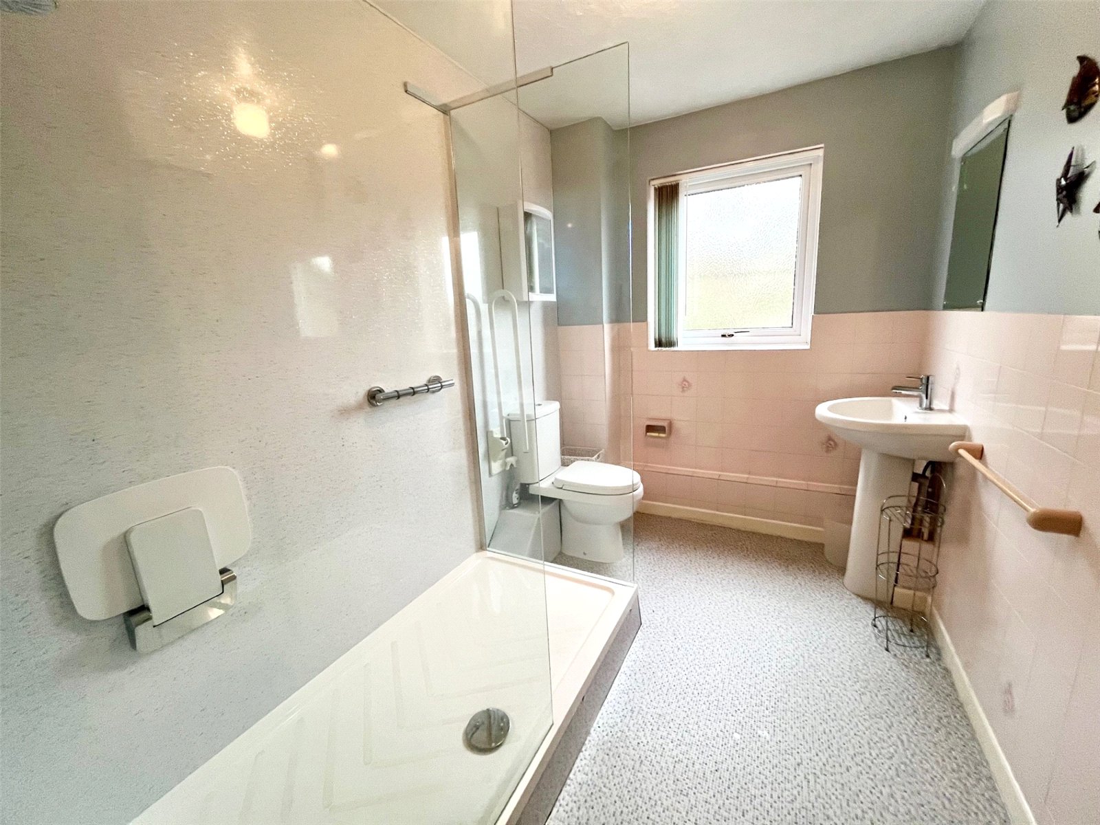 2 bedroom Flat for sale in Keynsham, Bristol