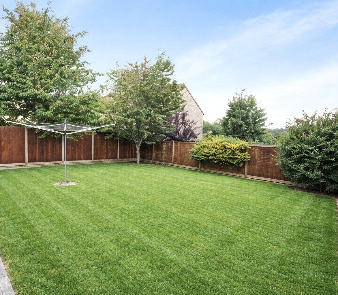 1 bedroom Flat for sale in Warmley, Bristol