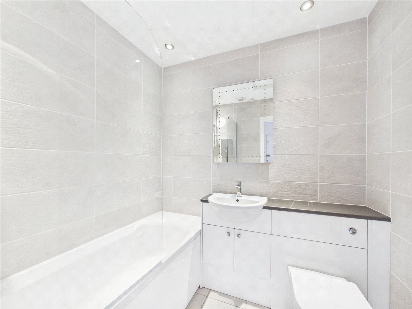 1 bedroom Flat for sale in Warmley, Bristol