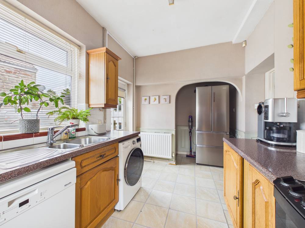 4 bedroom House for sale in Warmley, Bristol