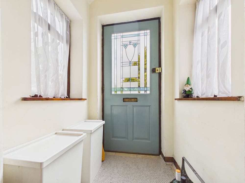 4 bedroom House for sale in Warmley, Bristol