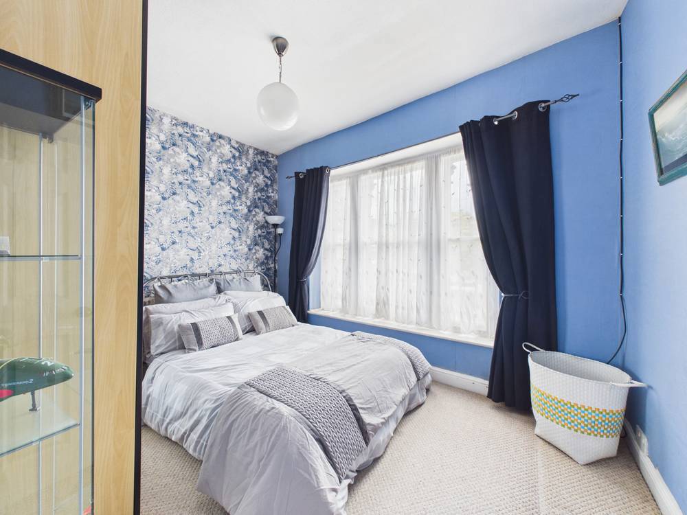 4 bedroom House for sale in Warmley, Bristol
