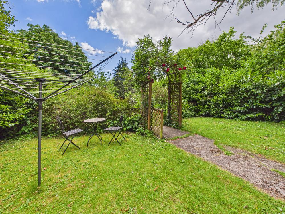 4 bedroom House for sale in Warmley, Bristol