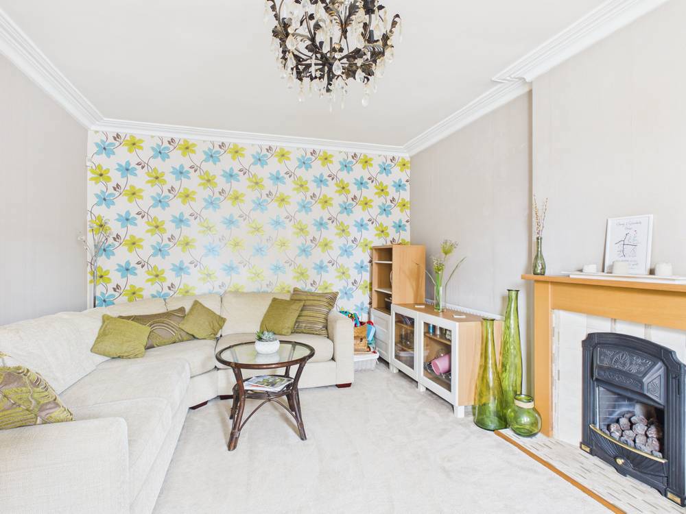 4 bedroom House for sale in Warmley, Bristol