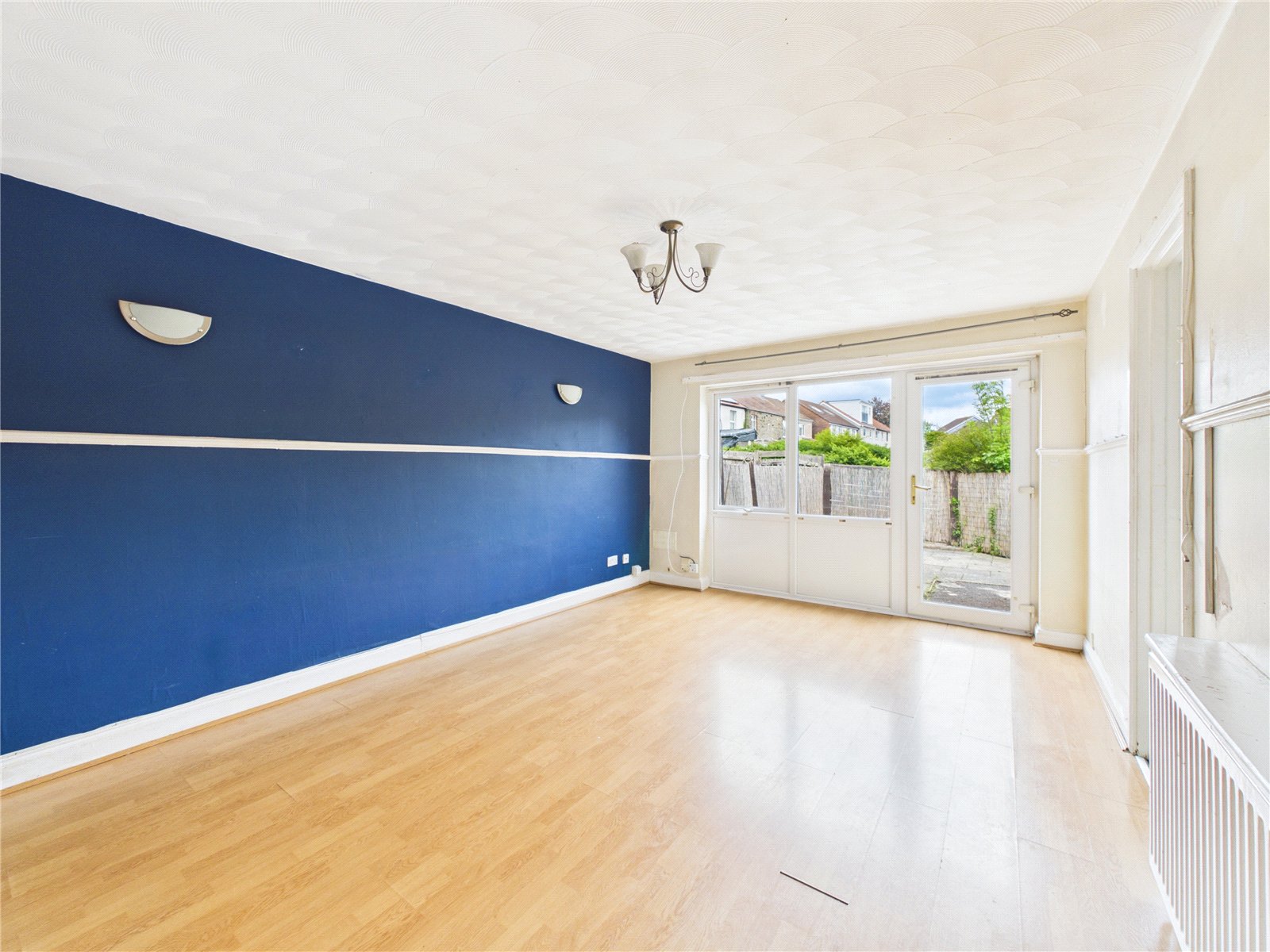 2 bedroom Flat for sale in Bristol