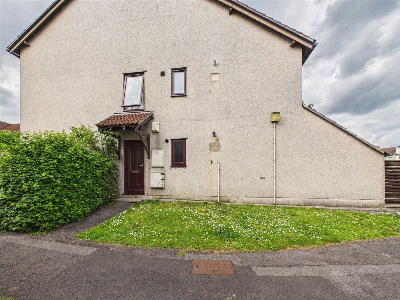 2 bedroom Flat for sale in Bristol