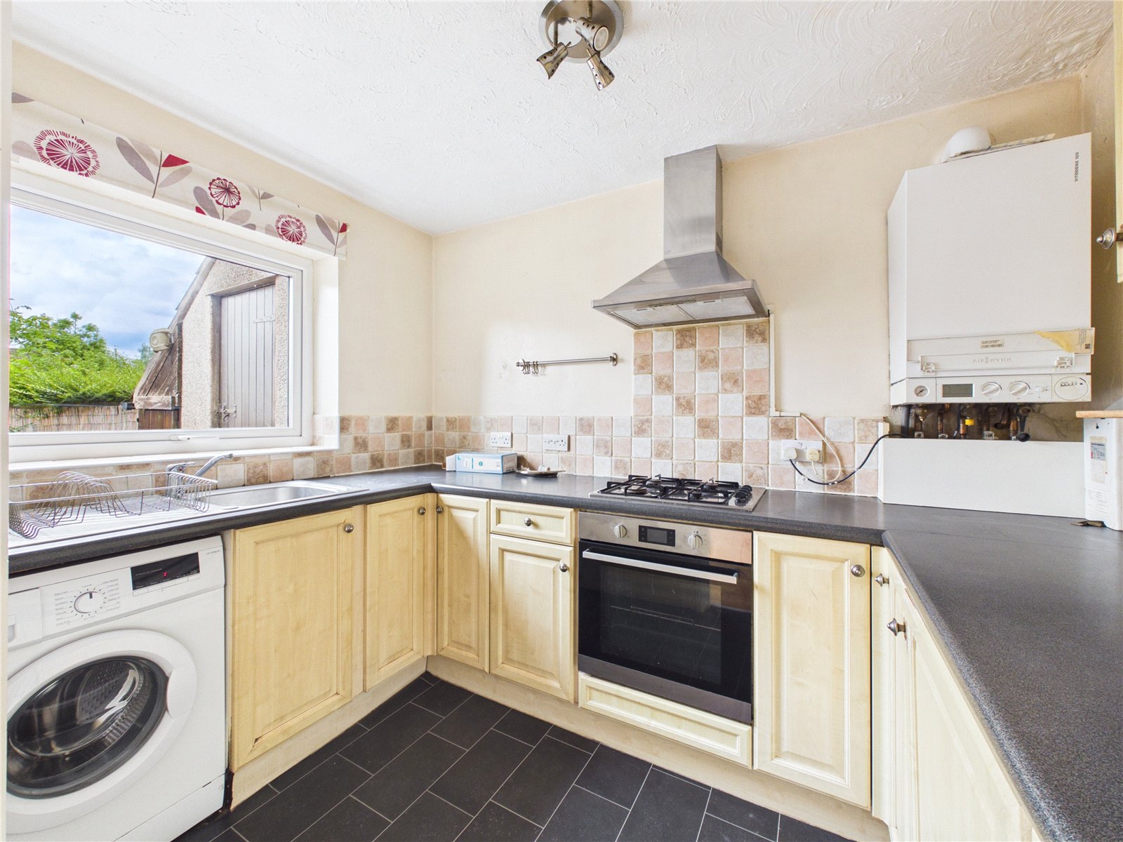 2 bedroom Flat for sale in Bristol