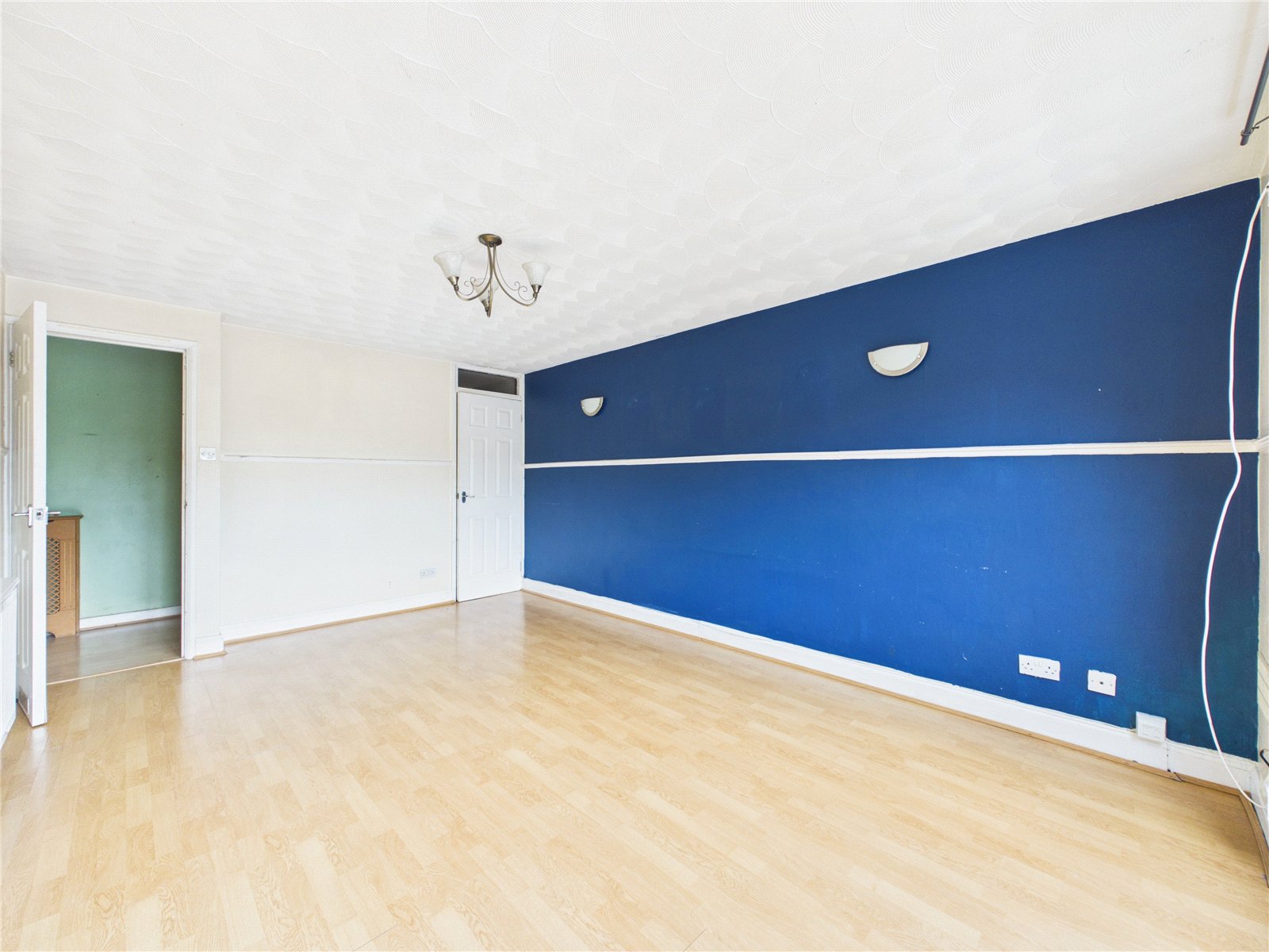 2 bedroom Flat for sale in Bristol