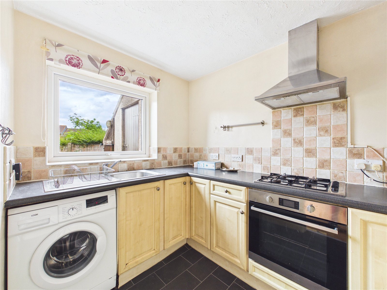 2 bedroom Flat for sale in Bristol