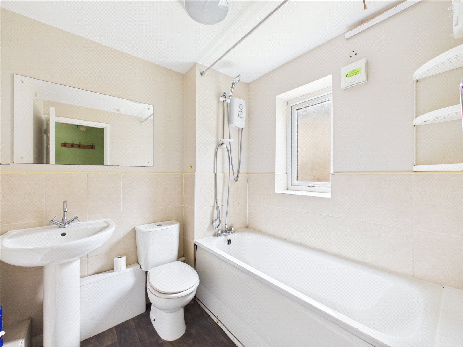 2 bedroom Flat for sale in Bristol