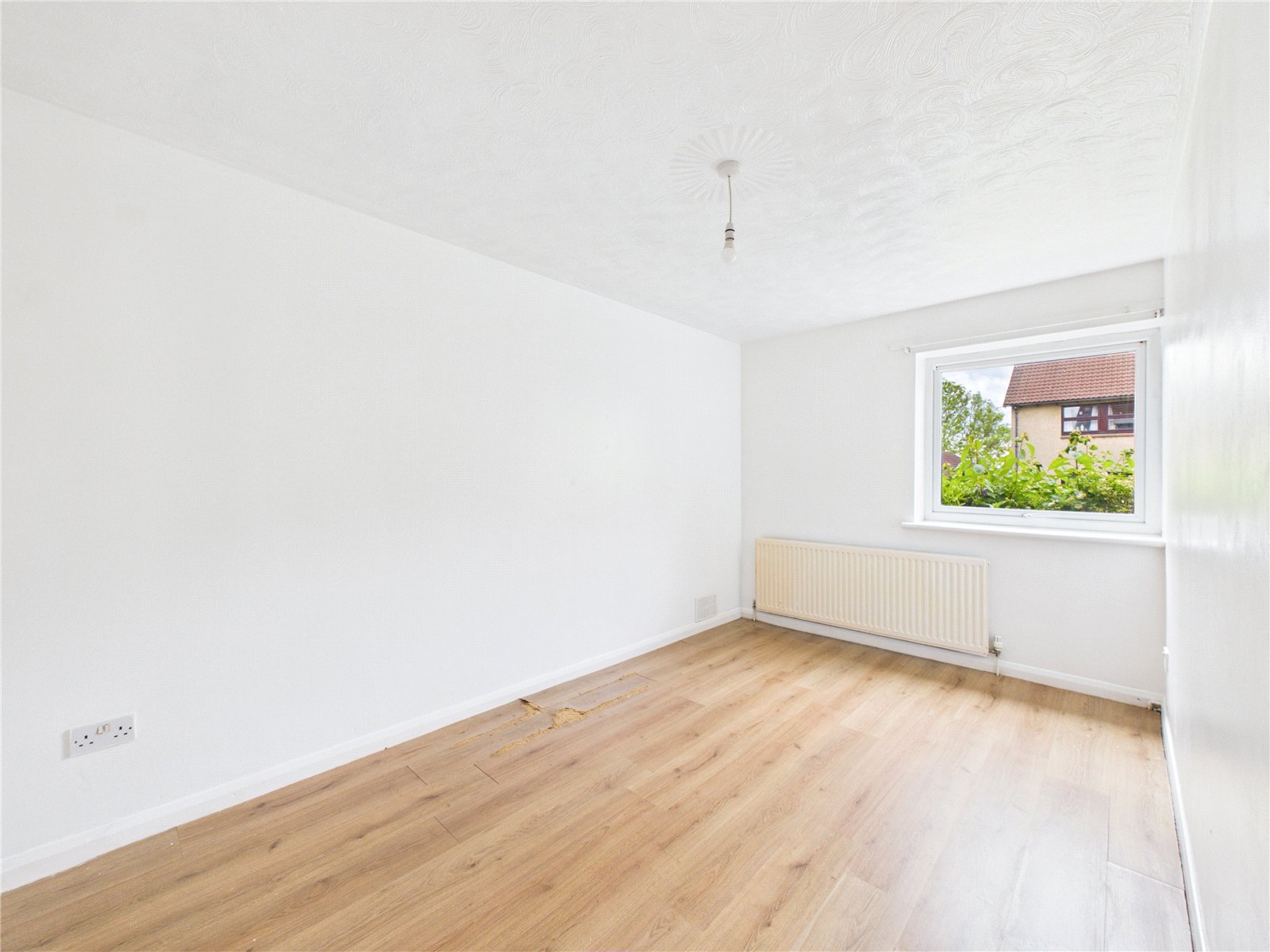 2 bedroom Flat for sale in Bristol