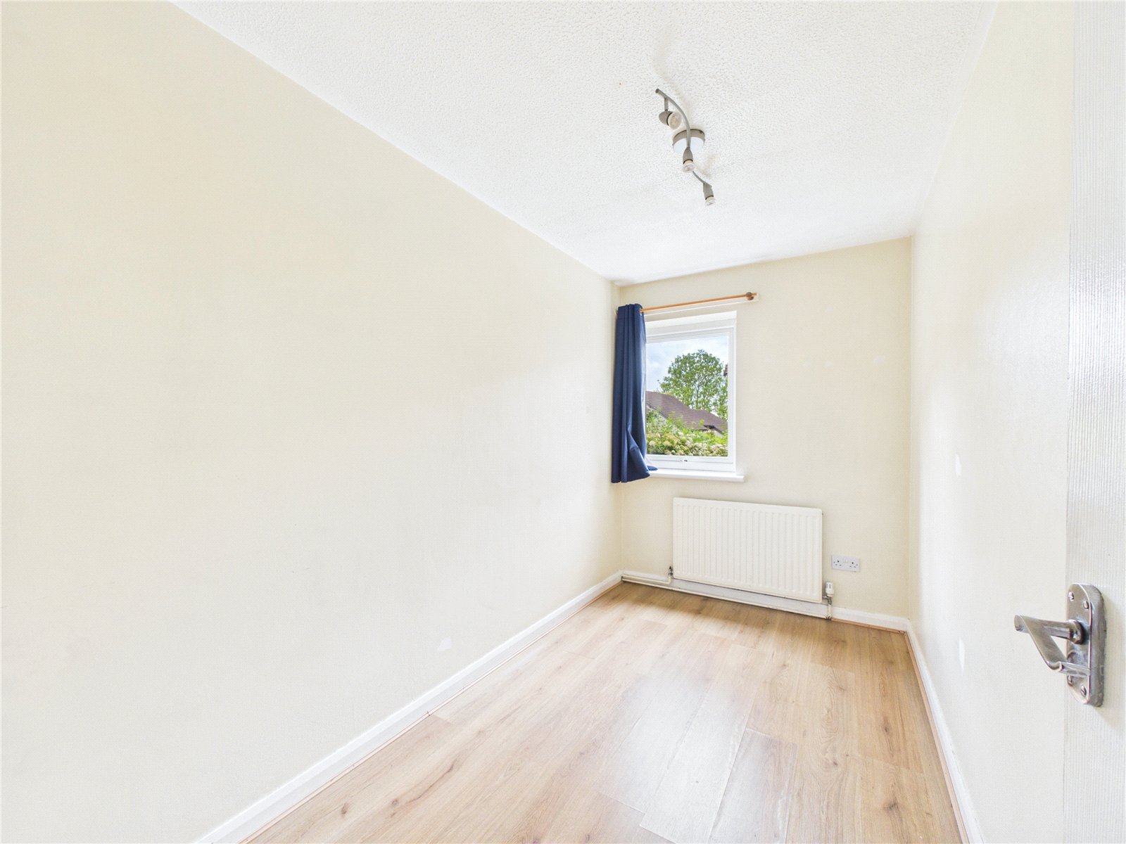 2 bedroom Flat for sale in Bristol