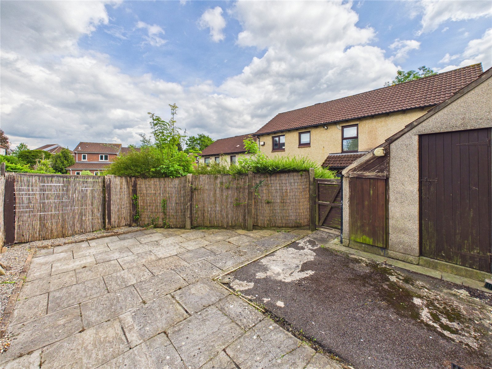 2 bedroom Flat for sale in Bristol