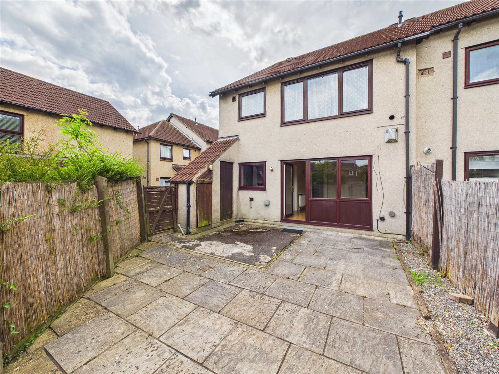 2 bedroom Flat for sale in Bristol