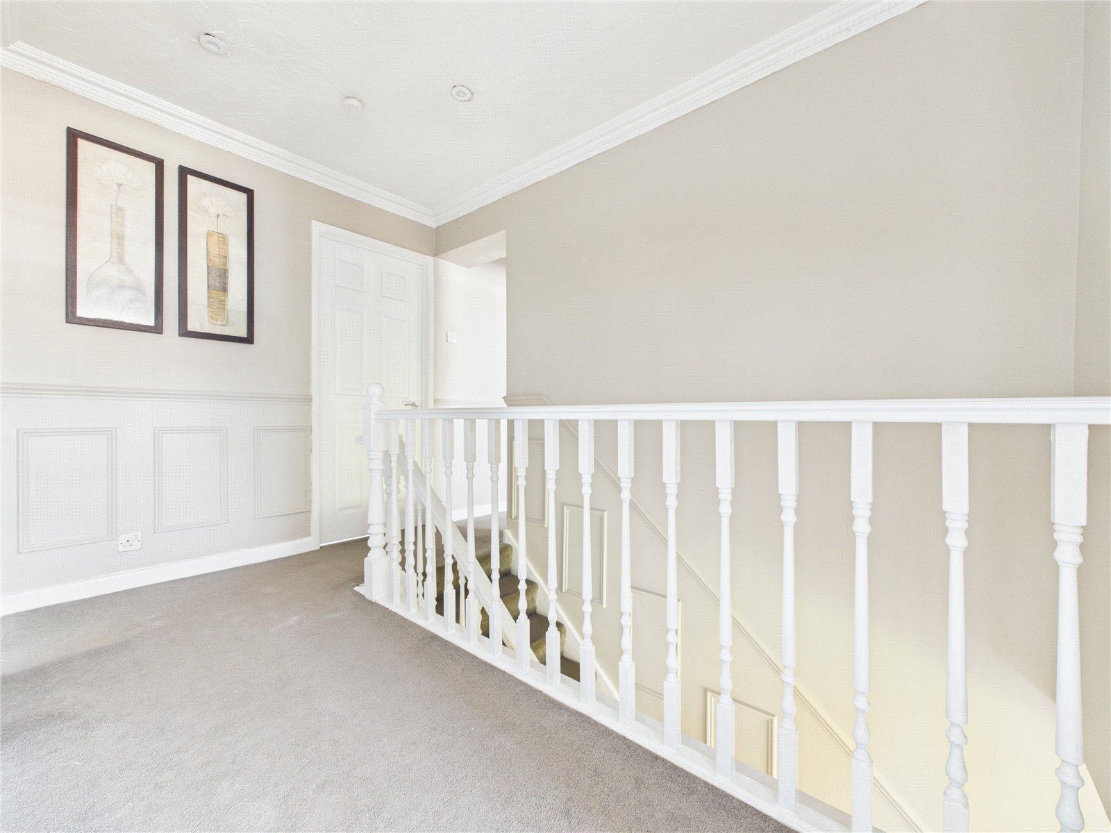 4 bedroom House for sale in Kingswood, Bristol
