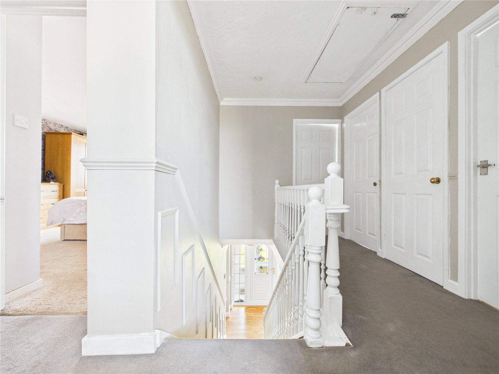 4 bedroom House for sale in Kingswood, Bristol