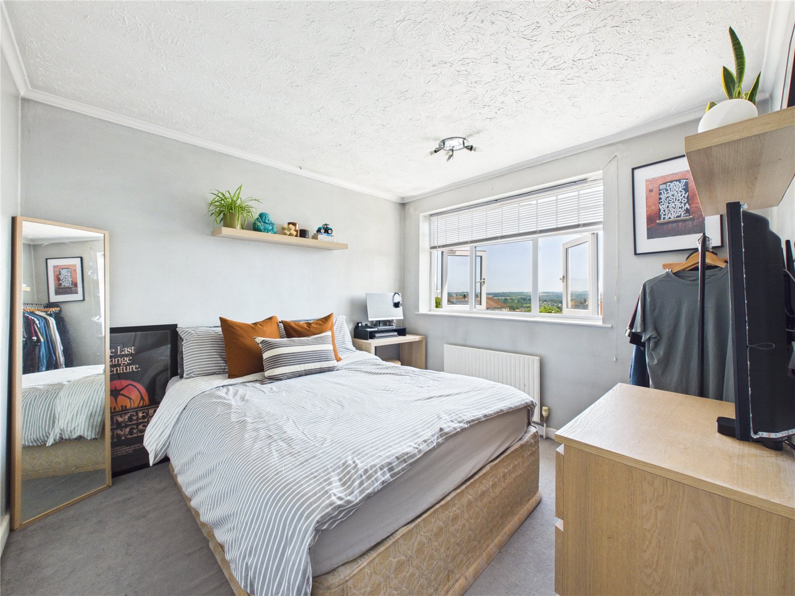 4 bedroom House for sale in Kingswood, Bristol