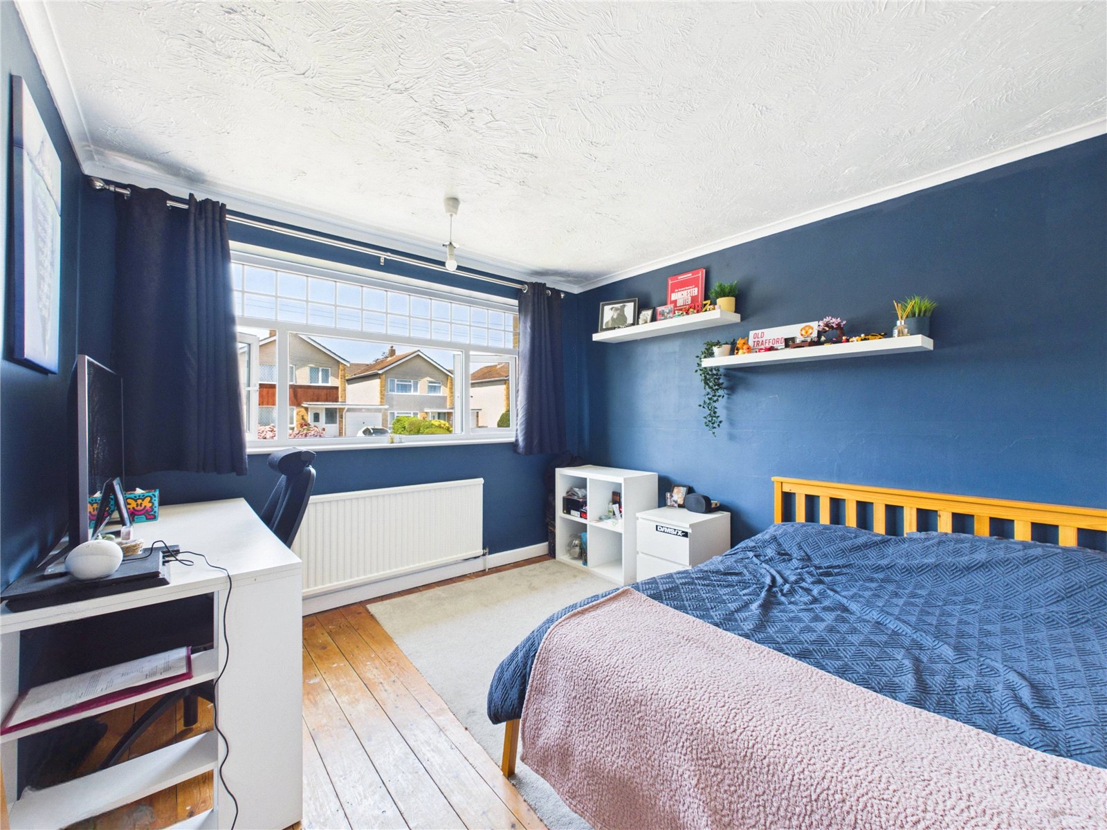 4 bedroom House for sale in Kingswood, Bristol