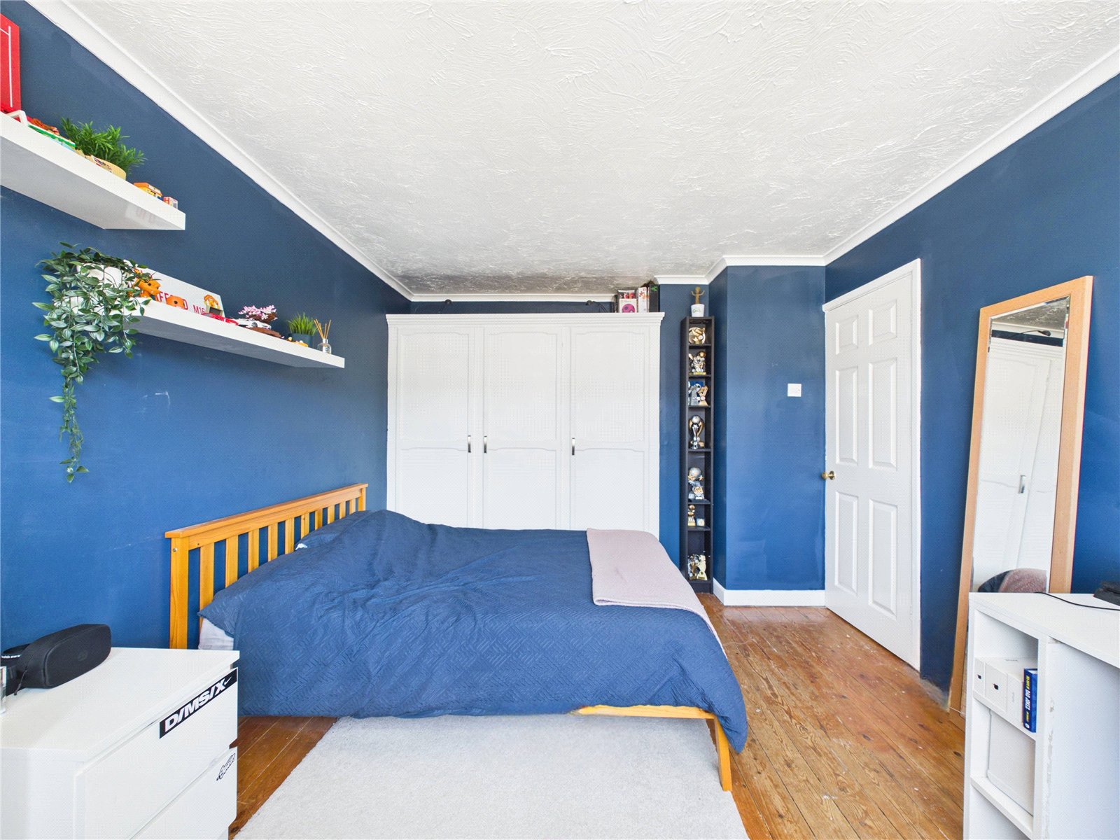 4 bedroom House for sale in Kingswood, Bristol