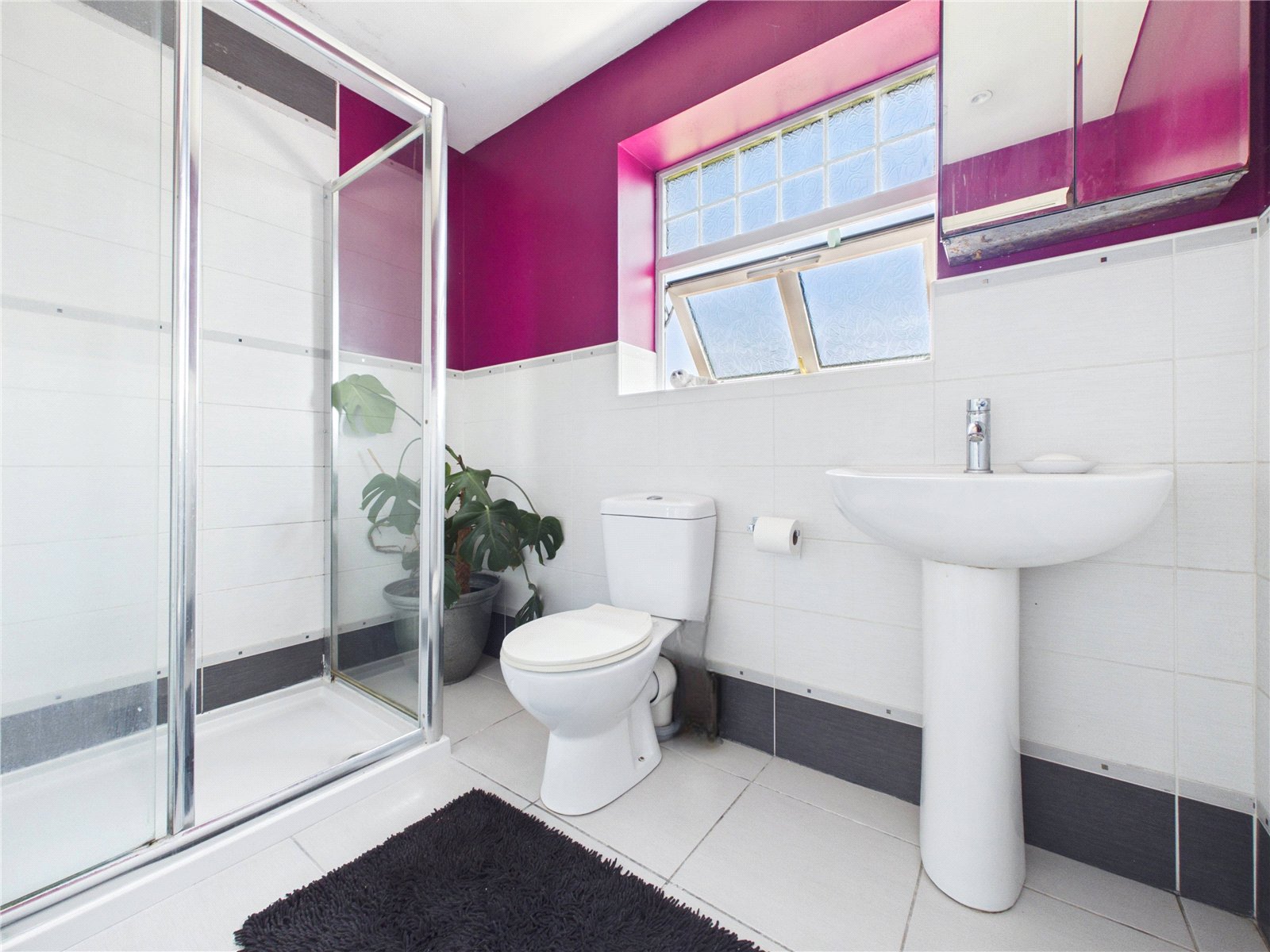 4 bedroom House for sale in Kingswood, Bristol