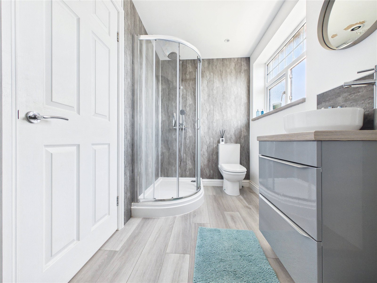 4 bedroom House for sale in Kingswood, Bristol