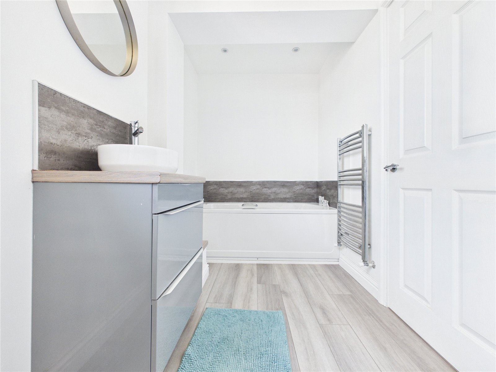 4 bedroom House for sale in Kingswood, Bristol