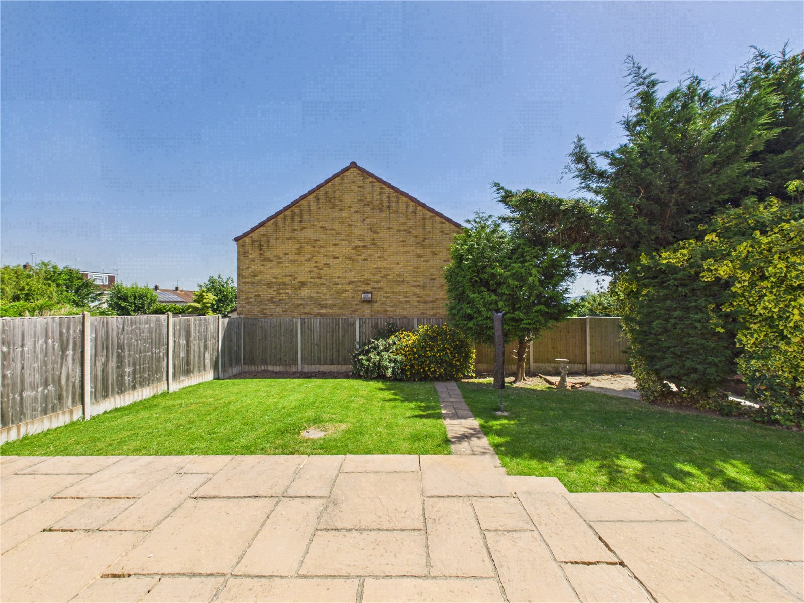 4 bedroom House for sale in Kingswood, Bristol