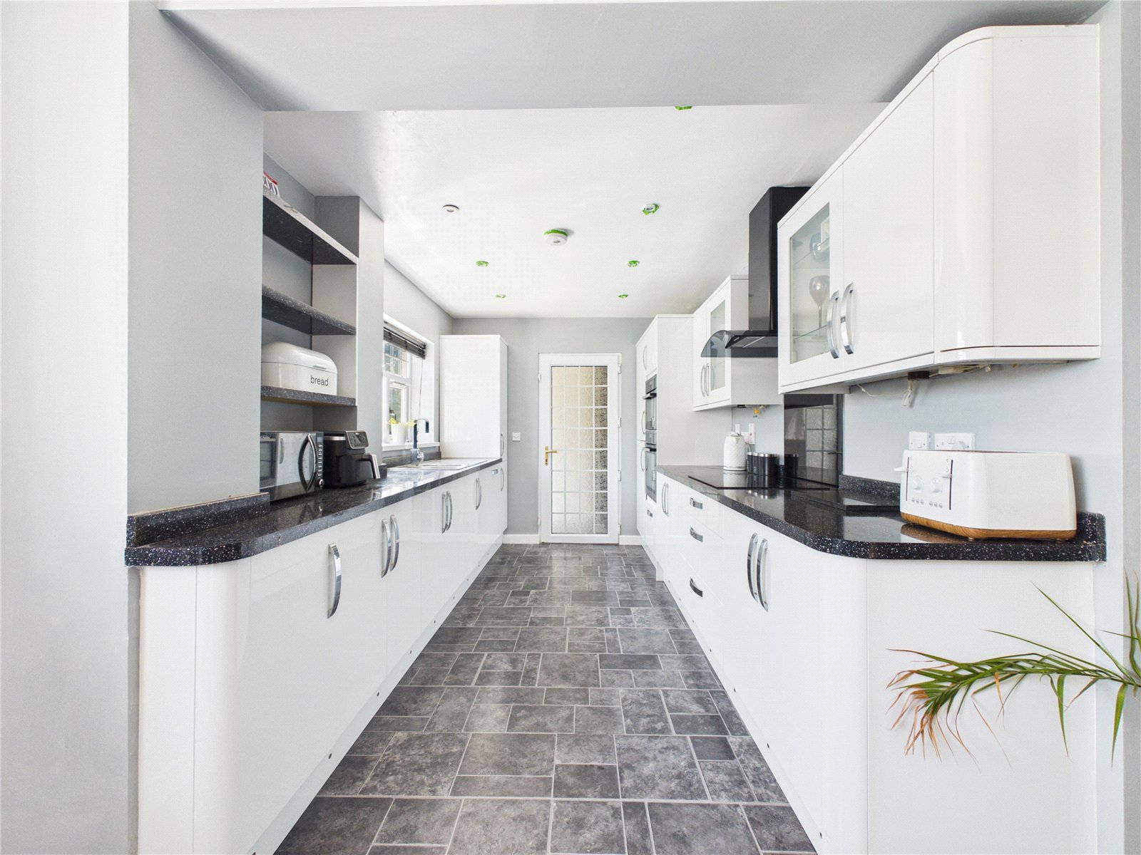 4 bedroom House for sale in Kingswood, Bristol