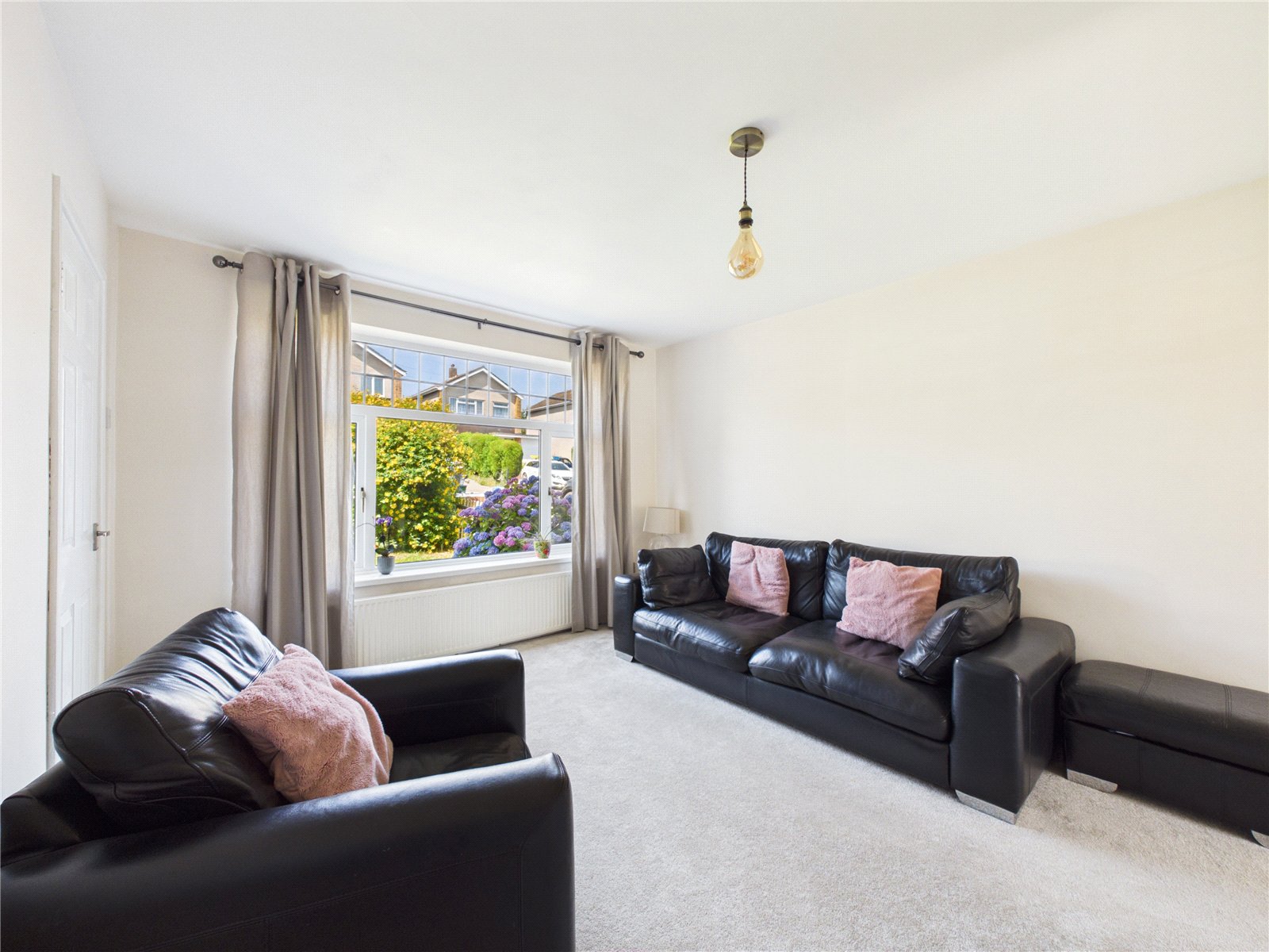 4 bedroom House for sale in Kingswood, Bristol