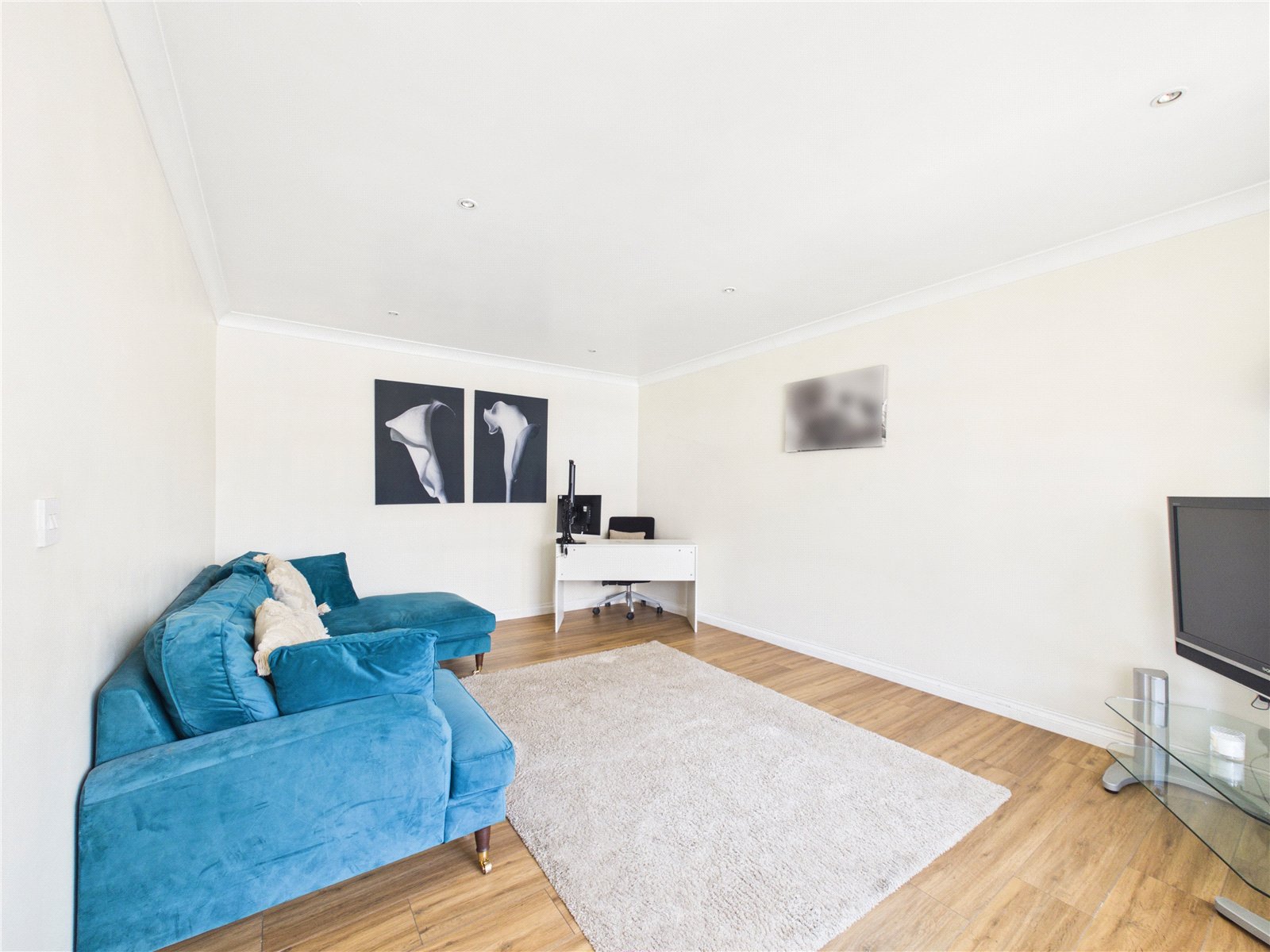 4 bedroom House for sale in Kingswood, Bristol