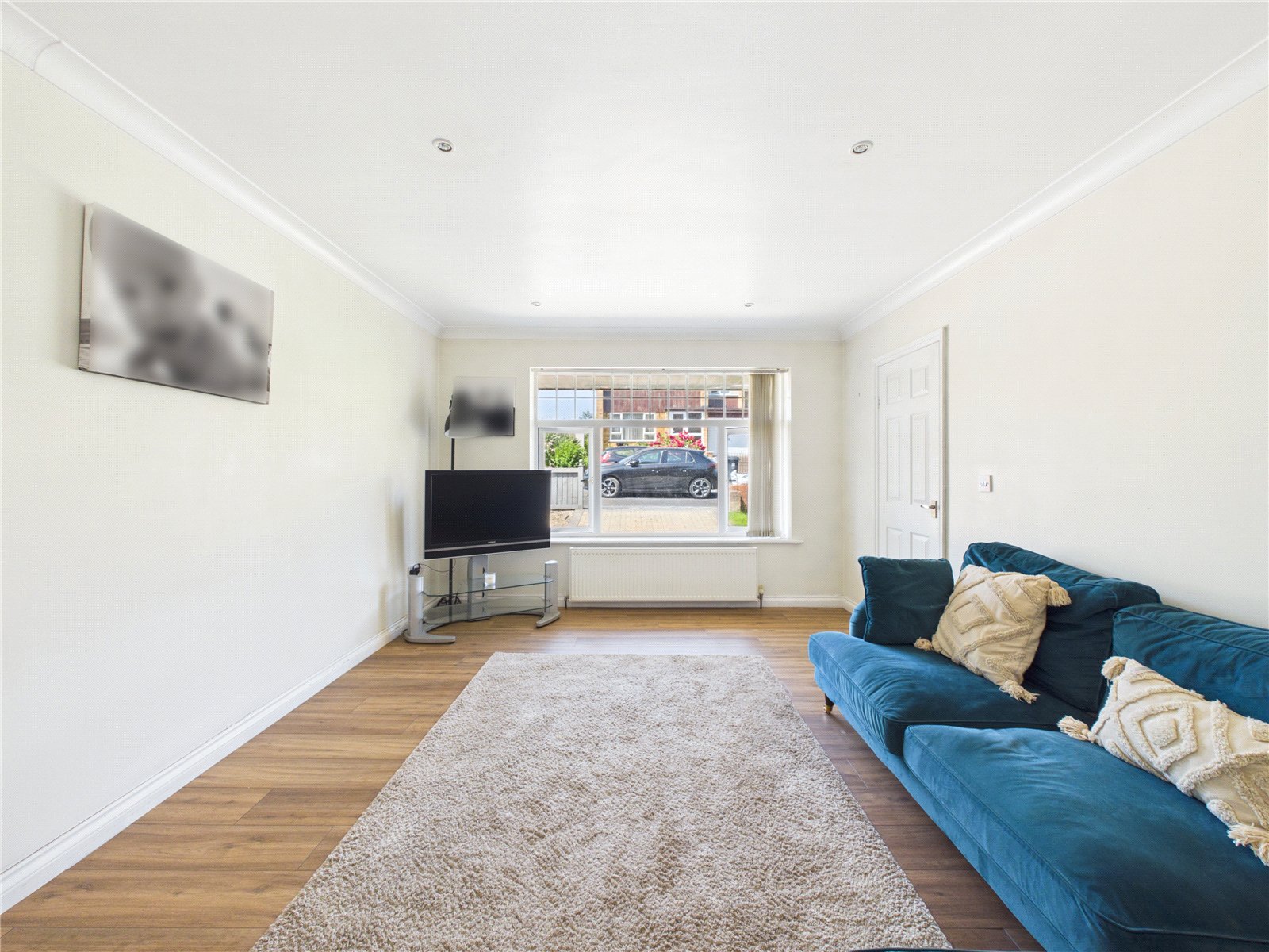 4 bedroom House for sale in Kingswood, Bristol