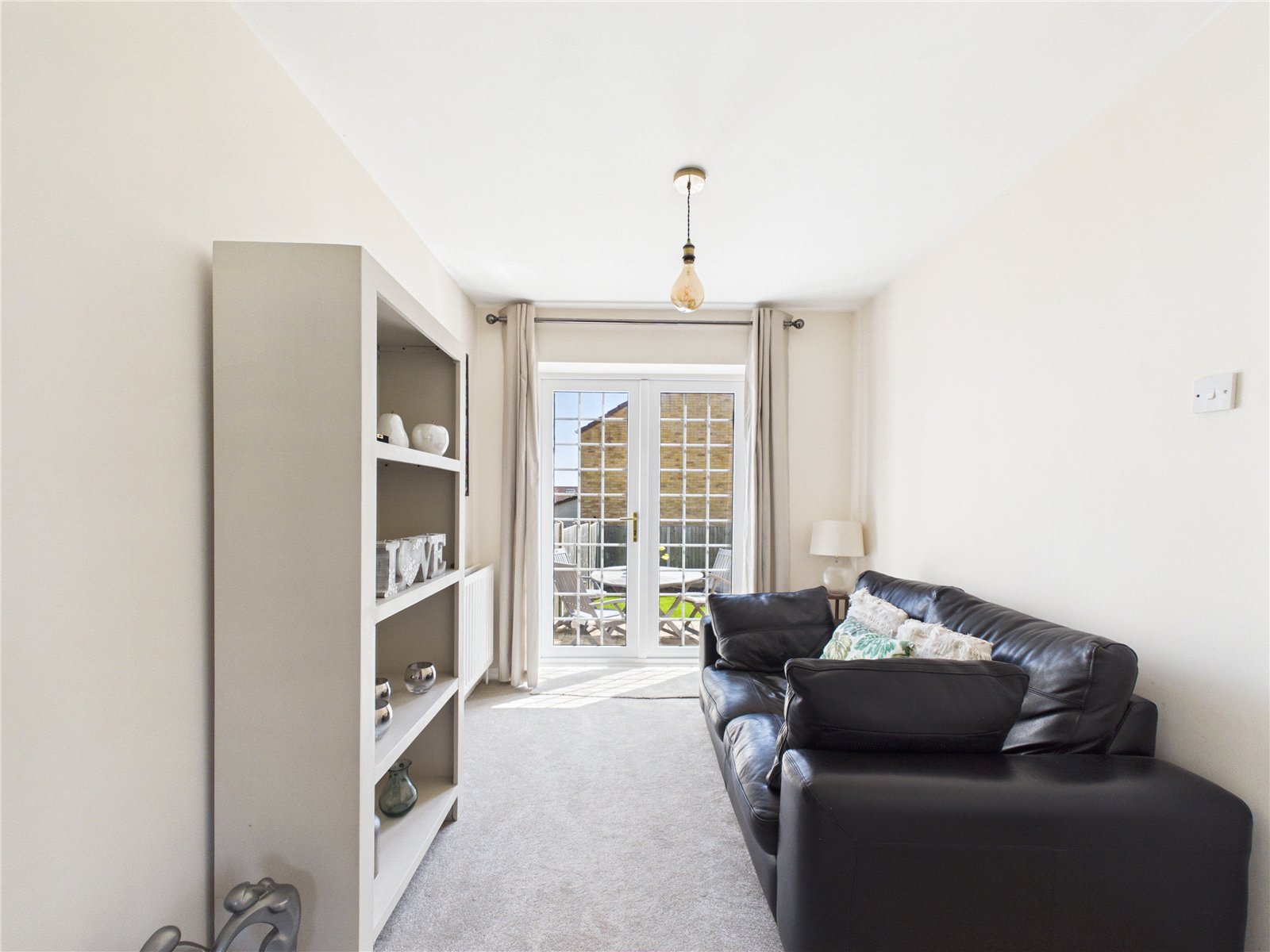 4 bedroom House for sale in Kingswood, Bristol