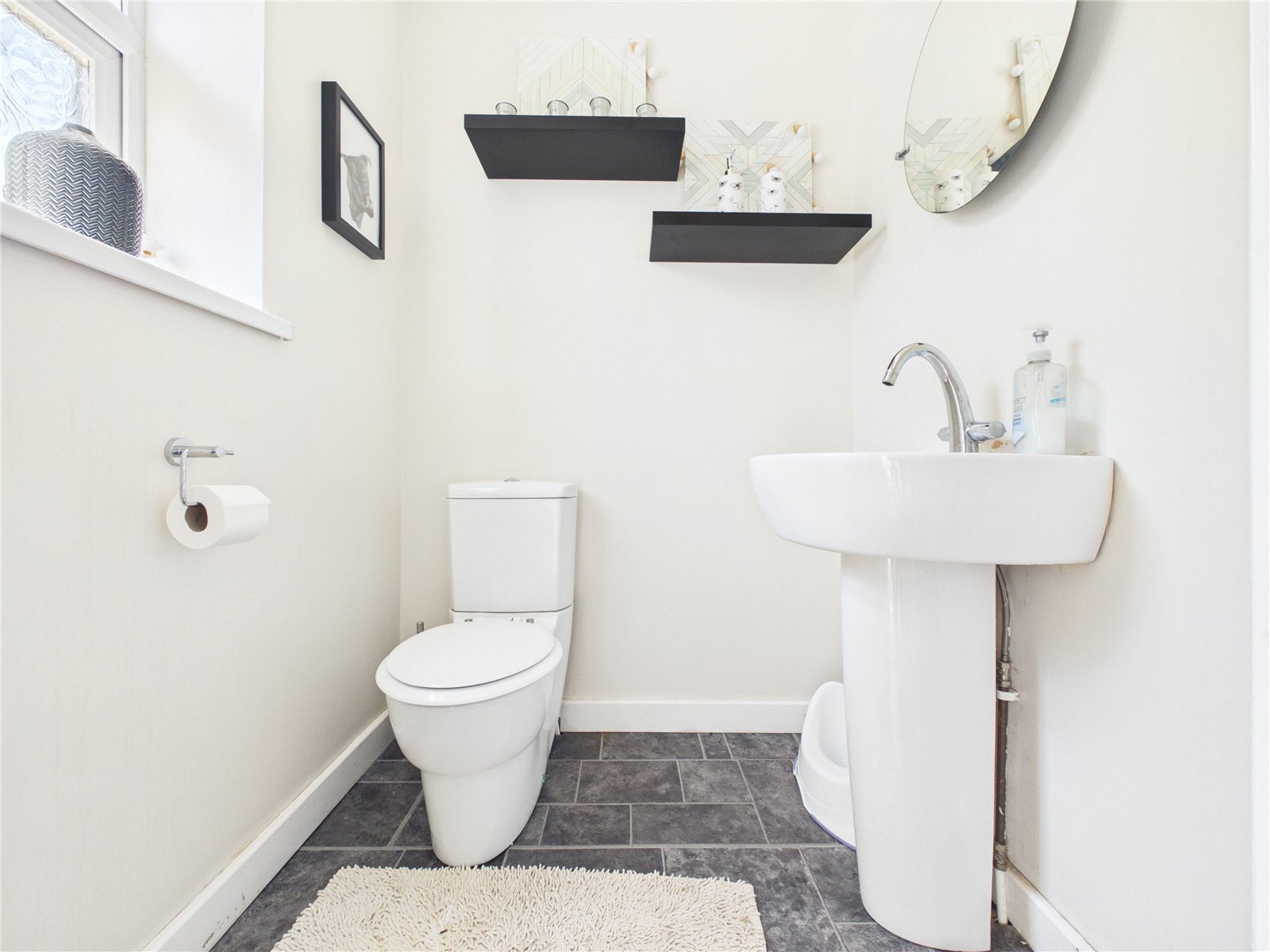 4 bedroom House for sale in Kingswood, Bristol