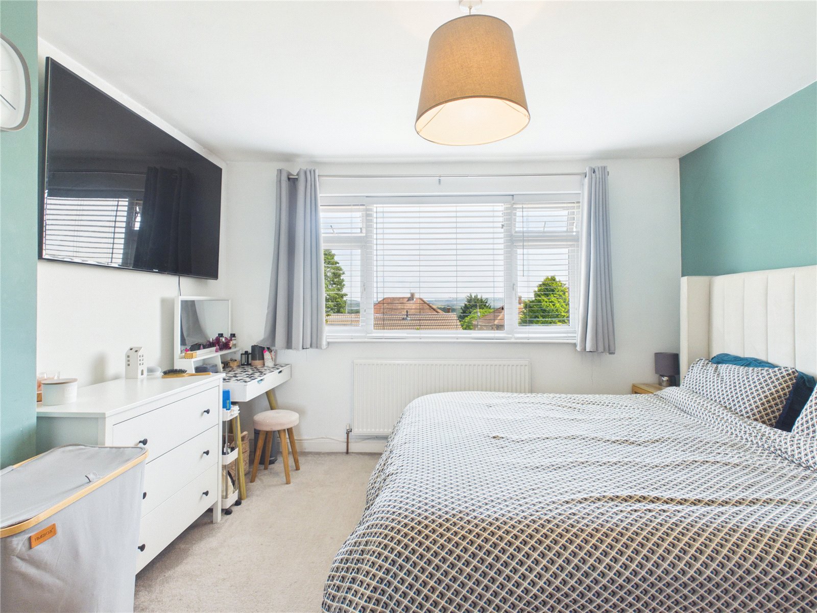 3 bedroom House for sale in Kingswood, Bristol