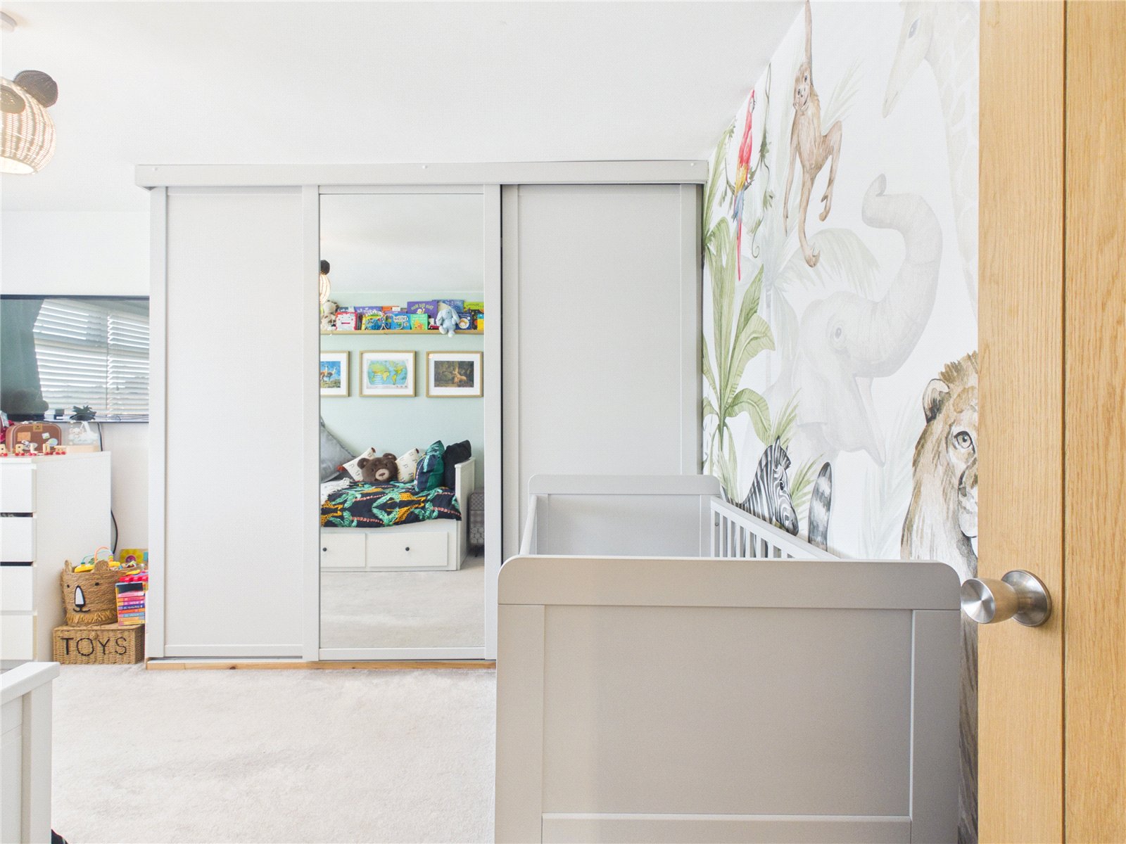 3 bedroom House for sale in Kingswood, Bristol