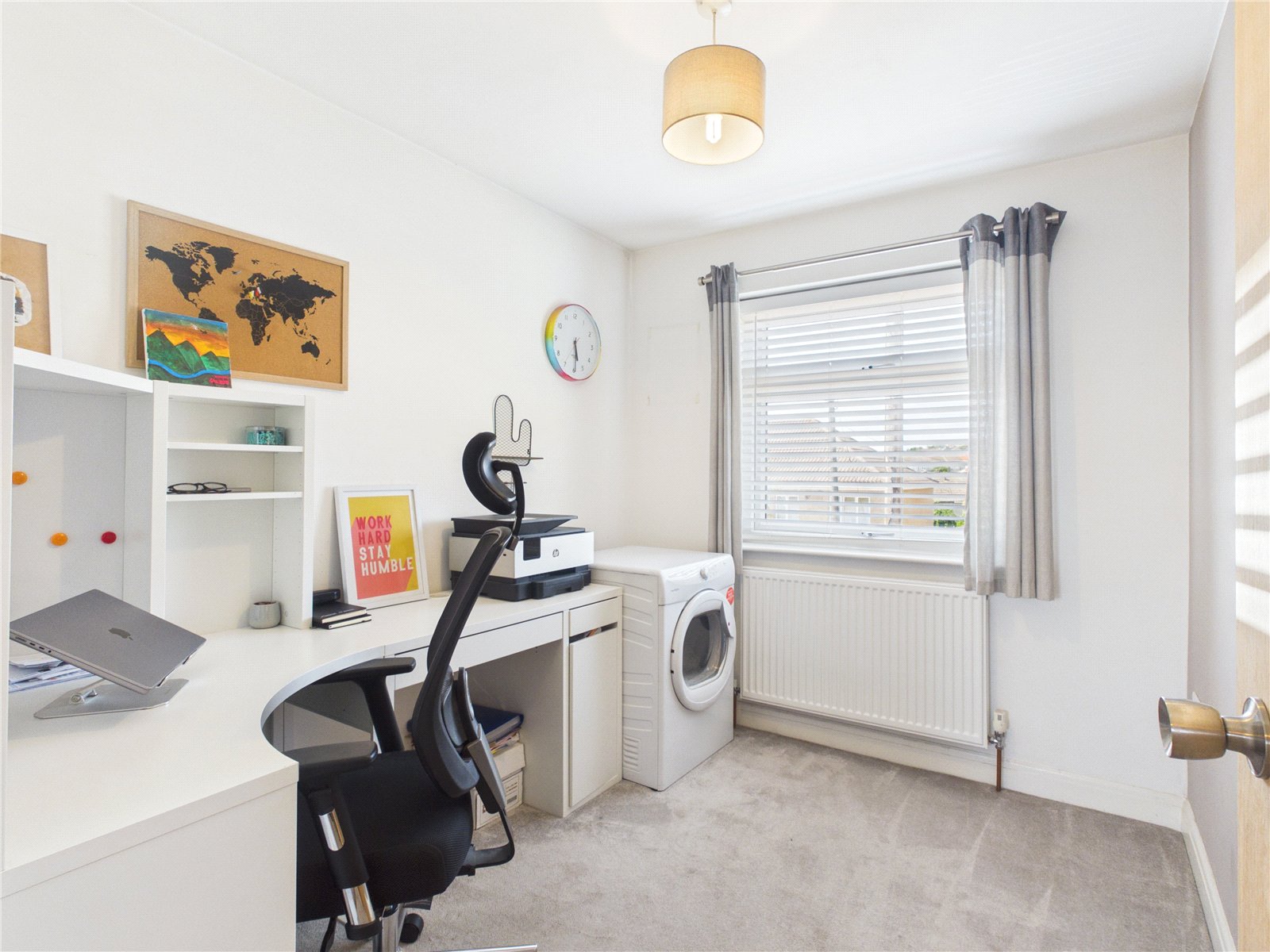 3 bedroom House for sale in Kingswood, Bristol