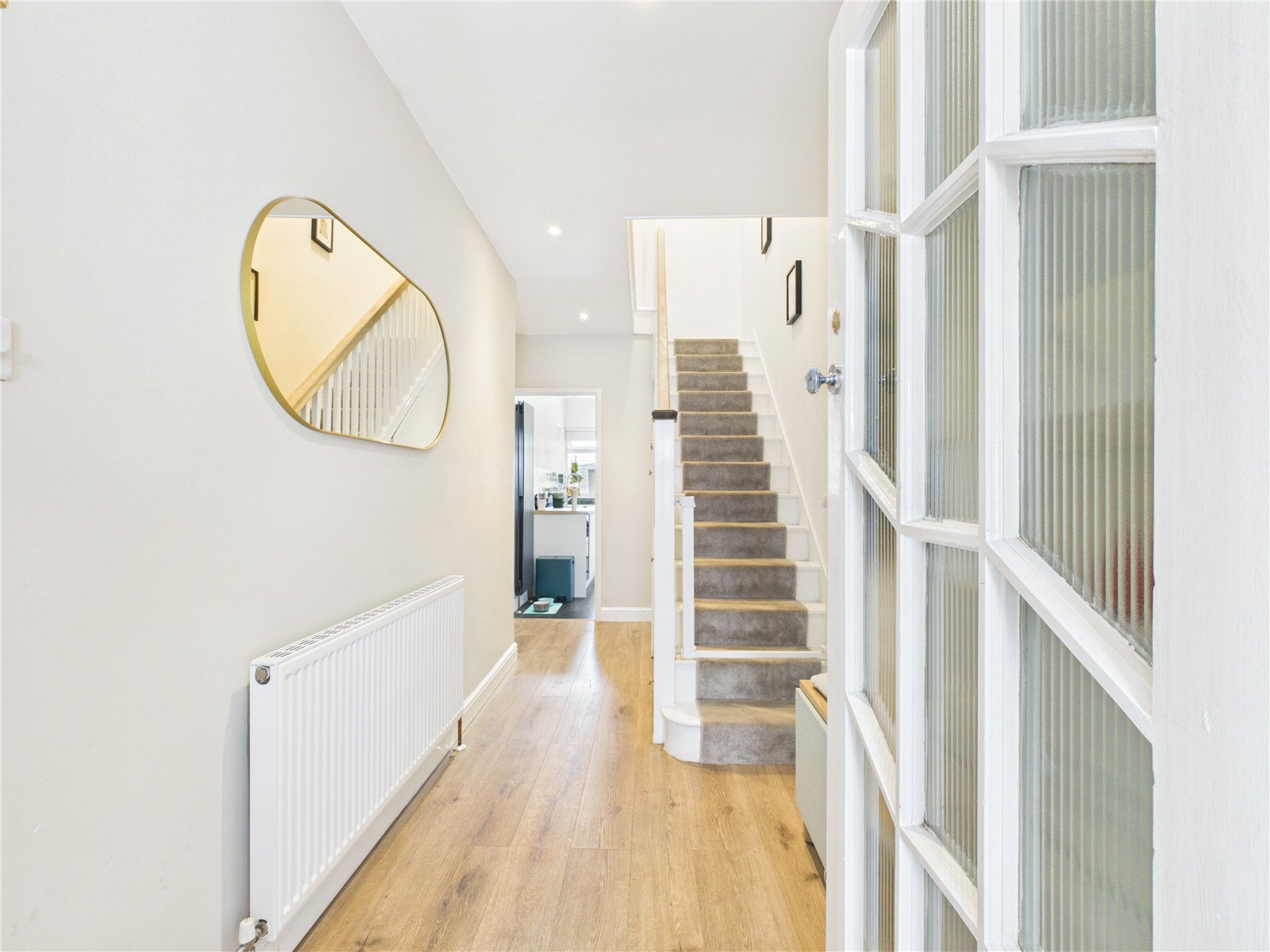 3 bedroom House for sale in Kingswood, Bristol