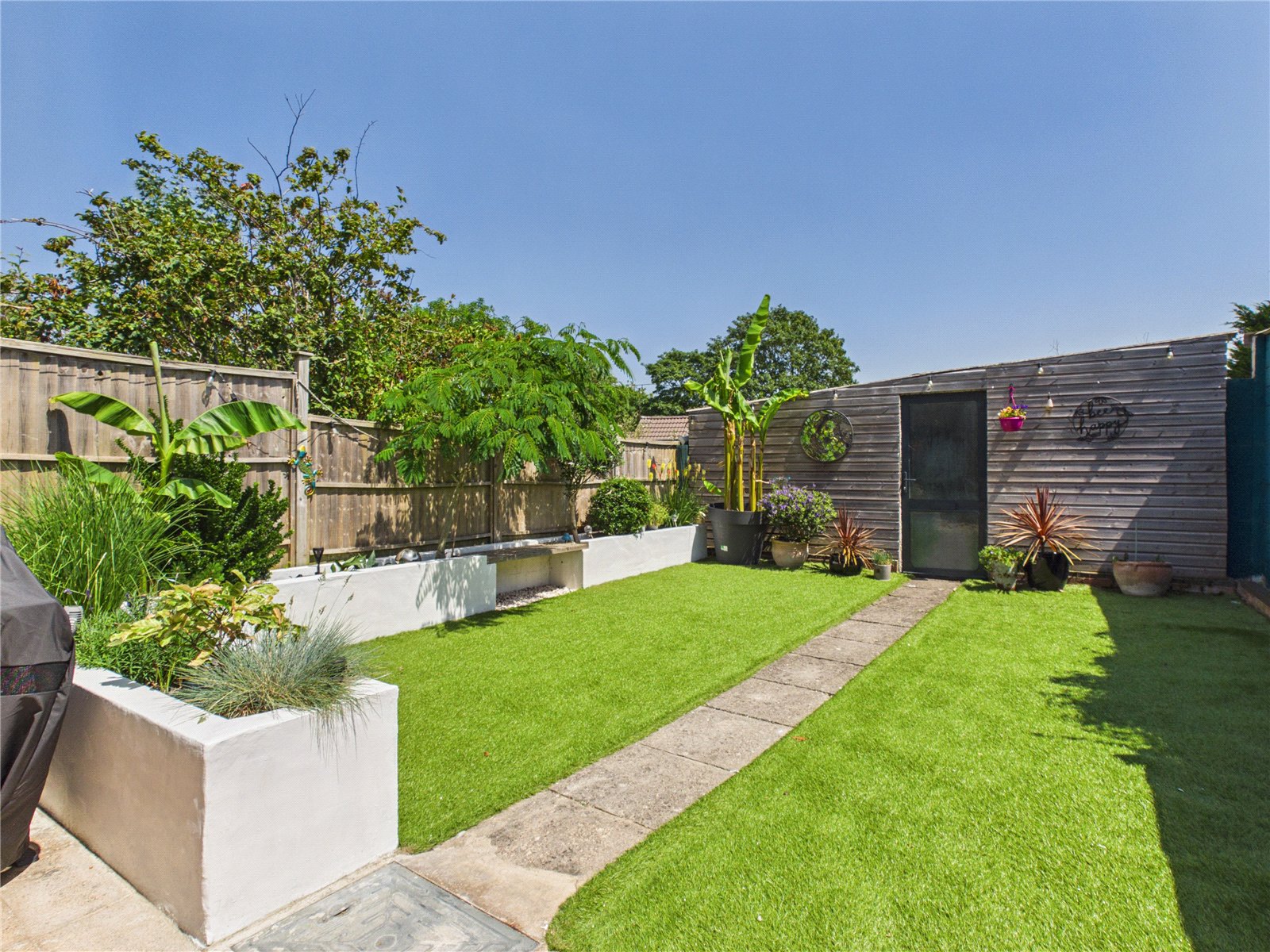 3 bedroom House for sale in Kingswood, Bristol