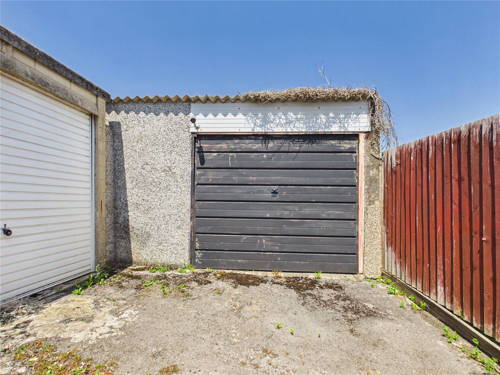 3 bedroom House for sale in Kingswood, Bristol