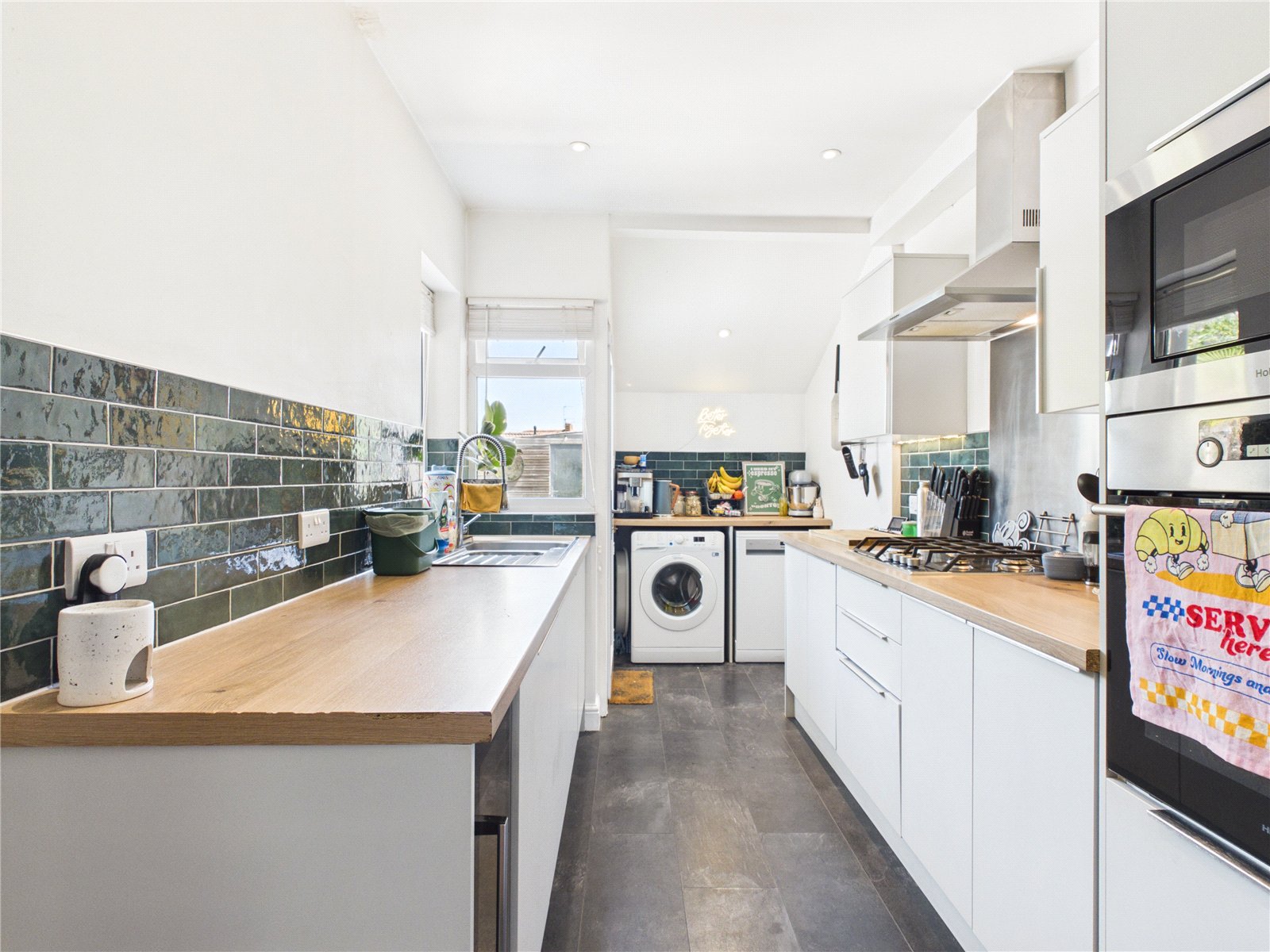 3 bedroom House for sale in Kingswood, Bristol