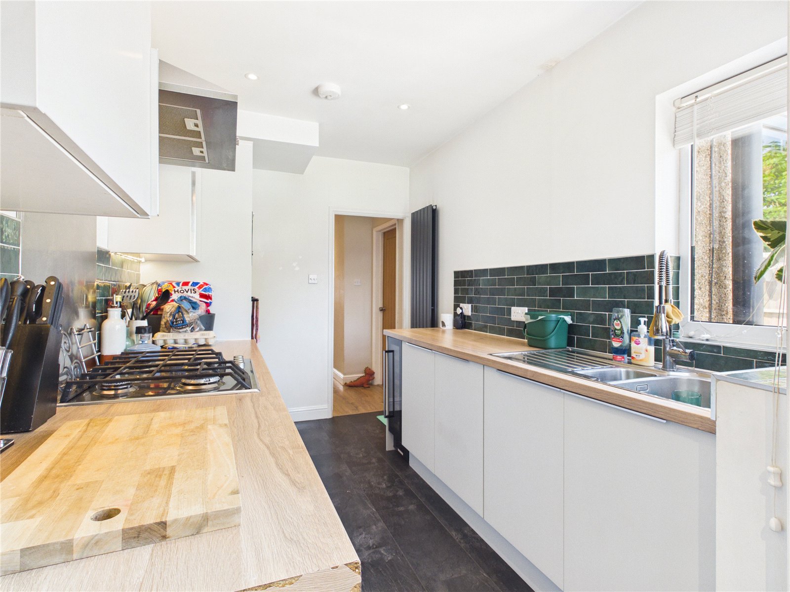 3 bedroom House for sale in Kingswood, Bristol