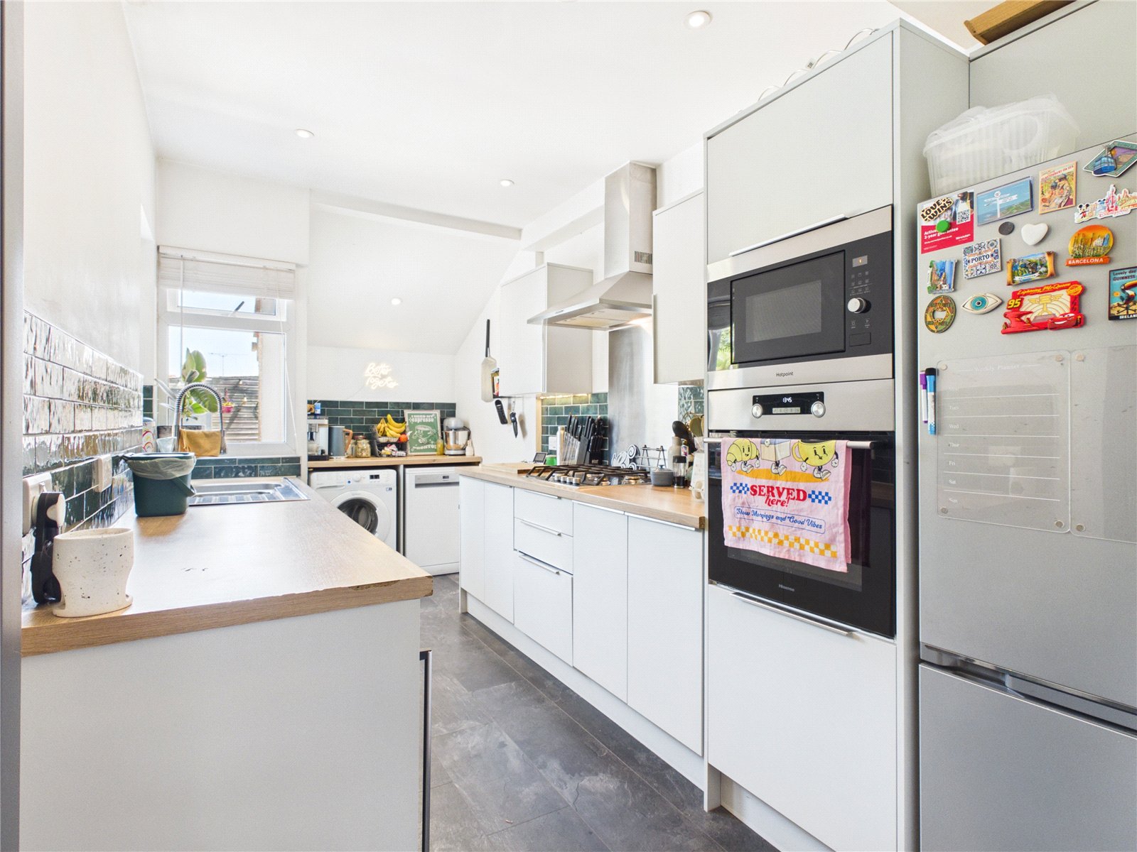 3 bedroom House for sale in Kingswood, Bristol