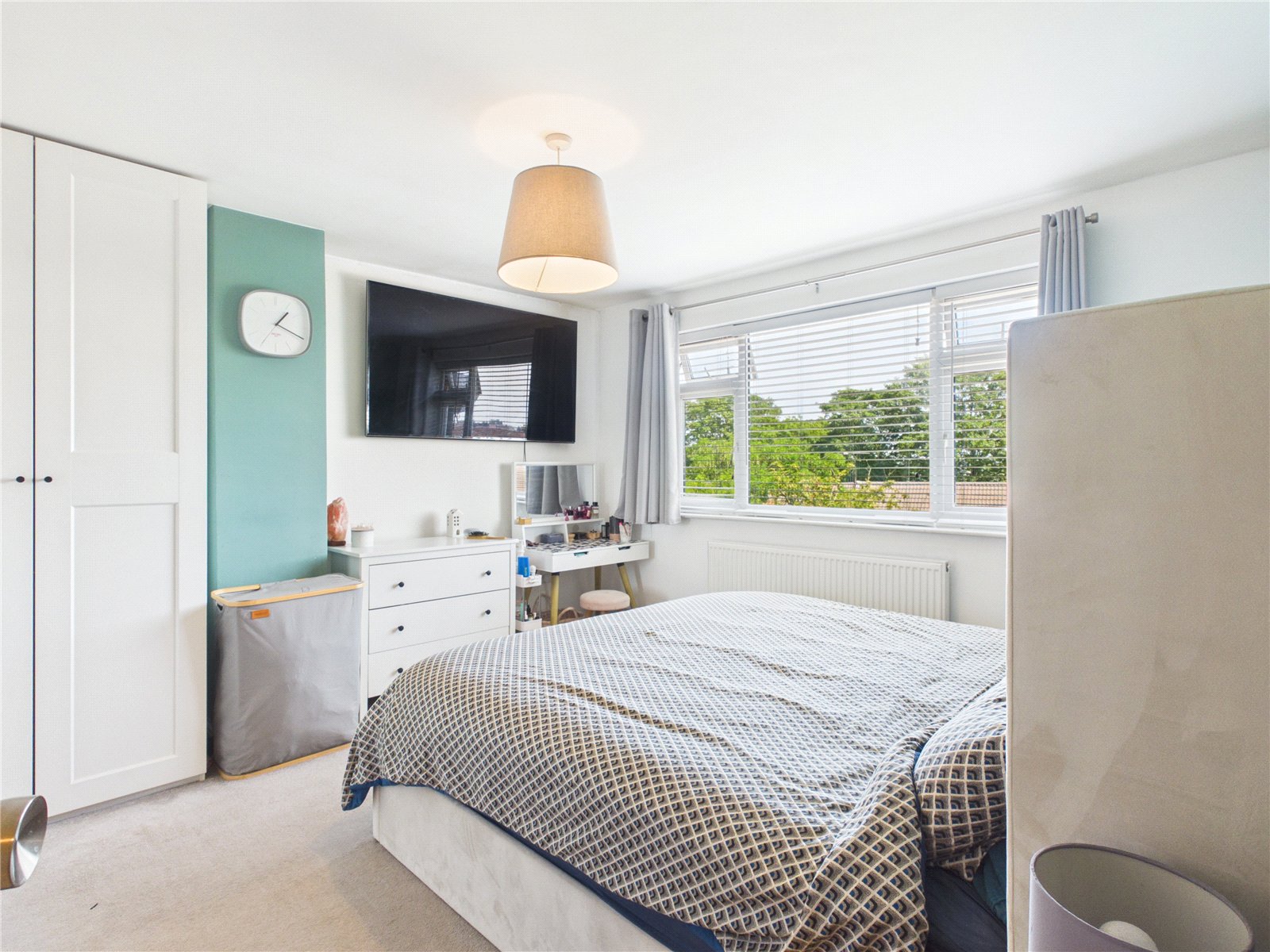 3 bedroom House for sale in Kingswood, Bristol