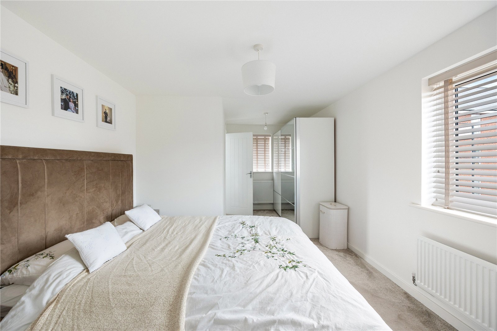 3 bedroom House for sale in Lyde Green, Bristol