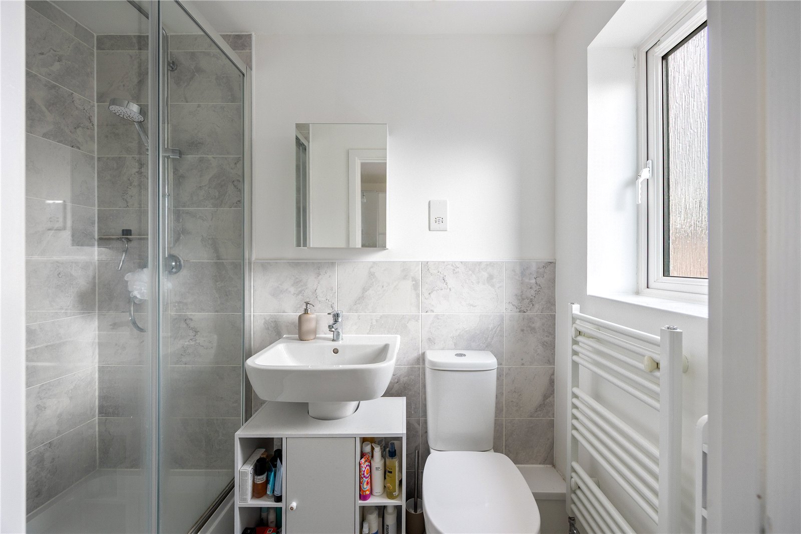 3 bedroom House for sale in Lyde Green, Bristol