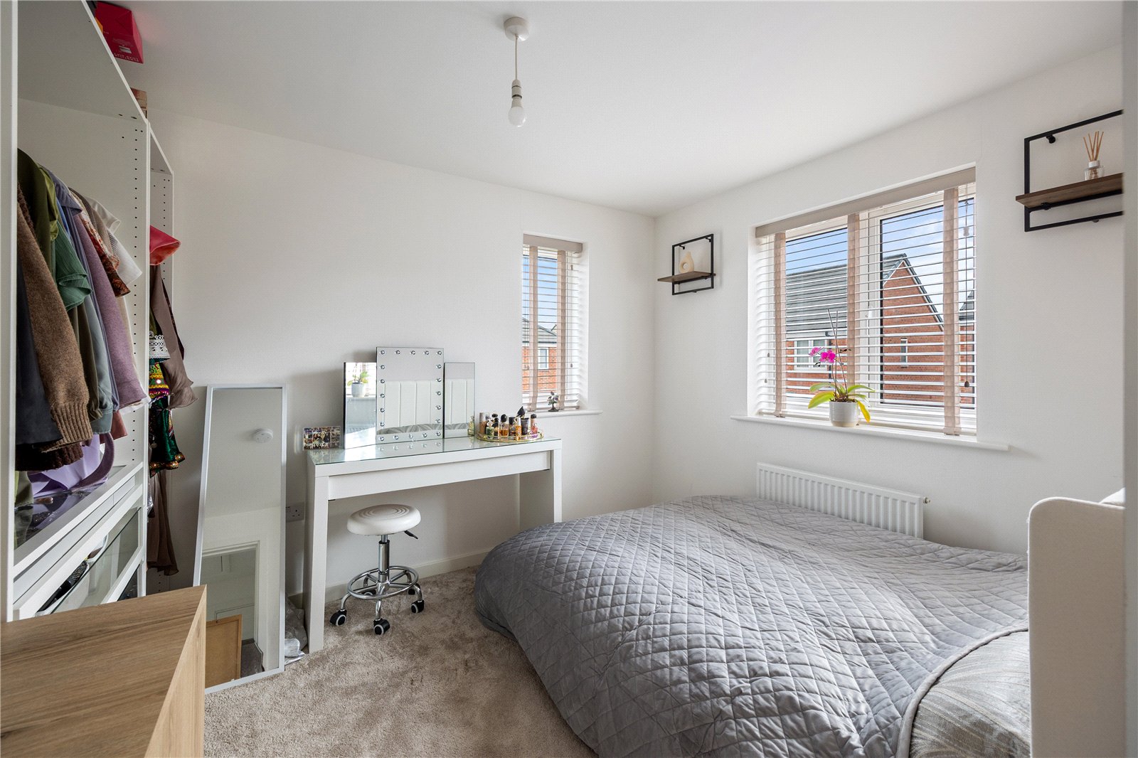 3 bedroom House for sale in Lyde Green, Bristol
