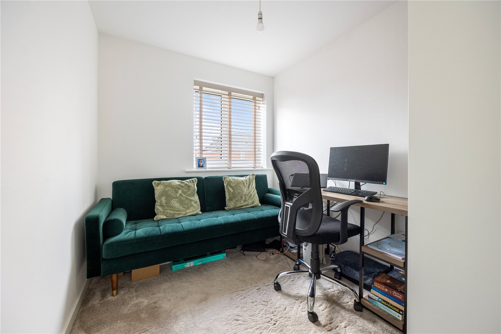 3 bedroom House for sale in Lyde Green, Bristol