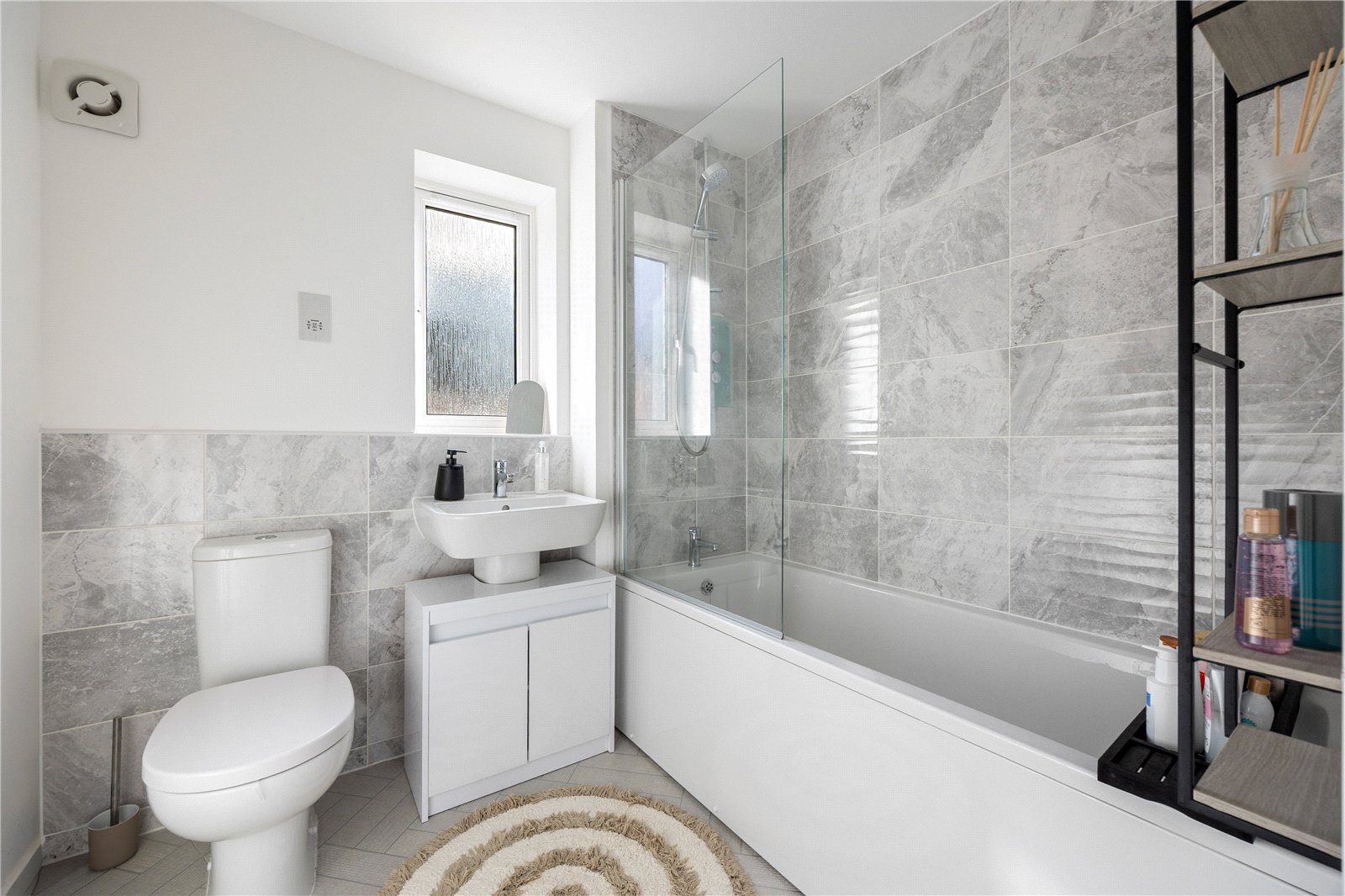 3 bedroom House for sale in Lyde Green, Bristol