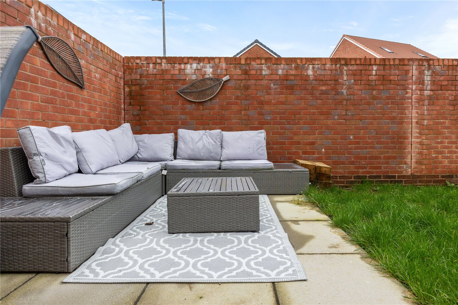 3 bedroom House for sale in Lyde Green, Bristol